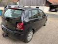 Volkswagen Polo 1.4 Aut. Trendline Schwarz - thumbnail 5