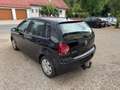 Volkswagen Polo 1.4 Aut. Trendline Schwarz - thumbnail 6