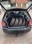 Volkswagen Polo 1.4 Aut. Trendline Schwarz - thumbnail 2