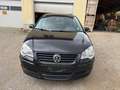 Volkswagen Polo 1.4 Aut. Trendline Schwarz - thumbnail 1