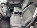 Volkswagen Polo 1.4 Aut. Trendline Schwarz - thumbnail 8