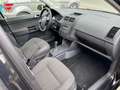 Volkswagen Polo 1.4 Aut. Trendline Schwarz - thumbnail 9