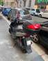 Kymco Agility 50 Nero - thumbnail 2