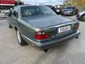 Jaguar XJ12 V12 6.0 BA Zielony - thumbnail 9