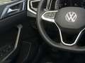 Volkswagen Taigo 1,0 7-Gang-DSG Style Grau - thumbnail 15