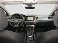 Volkswagen Taigo 1,0 7-Gang-DSG Style Grau - thumbnail 11