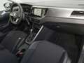 Volkswagen Taigo 1,0 7-Gang-DSG Style Grau - thumbnail 8