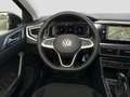Volkswagen Taigo 1,0 7-Gang-DSG Style Grau - thumbnail 14