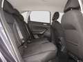 Volkswagen Taigo 1,0 7-Gang-DSG Style Grau - thumbnail 10