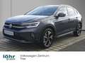 Volkswagen Taigo 1,0 7-Gang-DSG Style Grau - thumbnail 1