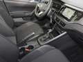 Volkswagen Taigo 1,0 7-Gang-DSG Style Grau - thumbnail 16