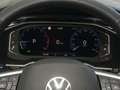 Volkswagen Taigo 1,0 7-Gang-DSG Style Grau - thumbnail 17