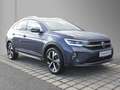 Volkswagen Taigo 1,0 7-Gang-DSG Style Grau - thumbnail 3