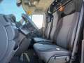Renault Master Renault Master T35 2.3 ENERGY DCI 150 CV L2H2 Blanc - thumbnail 12