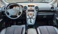 Kia Carens 2.0 LX AUT. /PDC/SHZ/LEDER/GSD/MIT LPG Blau - thumbnail 9
