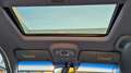 Kia Carens 2.0 LX AUT. /PDC/SHZ/LEDER/GSD/MIT LPG Blau - thumbnail 10