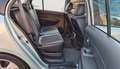 Kia Carens 2.0 LX AUT. /PDC/SHZ/LEDER/GSD/MIT LPG Blau - thumbnail 13