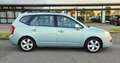 Kia Carens 2.0 LX AUT. /PDC/SHZ/LEDER/GSD/MIT LPG Blau - thumbnail 5