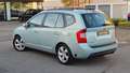 Kia Carens 2.0 LX AUT. /PDC/SHZ/LEDER/GSD/MIT LPG Blau - thumbnail 2