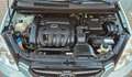 Kia Carens 2.0 LX AUT. /PDC/SHZ/LEDER/GSD/MIT LPG Blau - thumbnail 19