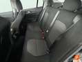 Alfa Romeo Giulia 2.2 Diesel Executive 150 Negro - thumbnail 14