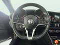Alfa Romeo Giulia 2.2 Diesel Executive 150 Negro - thumbnail 11