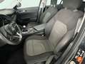Alfa Romeo Giulia 2.2 Diesel Executive 150 Negro - thumbnail 13