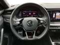 Skoda Octavia Combi 2.0 TSI RS ACC Matrix Navi Kamera Weiß - thumbnail 12