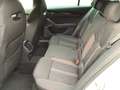 Skoda Octavia Combi 2.0 TSI RS ACC Matrix Navi Kamera Weiß - thumbnail 9