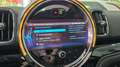 MINI Cooper Countryman SE ALL4 AUT. Azul - thumbnail 12