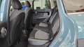 MINI Cooper Countryman SE ALL4 AUT. Azul - thumbnail 42