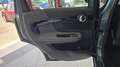 MINI Cooper Countryman SE ALL4 AUT. Azul - thumbnail 44