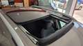 MINI Cooper Countryman SE ALL4 AUT. Azul - thumbnail 6