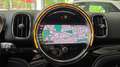 MINI Cooper Countryman SE ALL4 AUT. Azul - thumbnail 11
