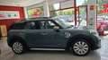 MINI Cooper Countryman SE ALL4 AUT. Azul - thumbnail 18