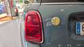 MINI Cooper Countryman SE ALL4 AUT. Azul - thumbnail 29