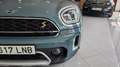 MINI Cooper Countryman SE ALL4 AUT. Azul - thumbnail 22