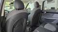 MINI Cooper Countryman SE ALL4 AUT. Azul - thumbnail 43