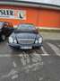 Mercedes-Benz 220 Blau - thumbnail 18