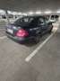 Mercedes-Benz 220 Blau - thumbnail 2