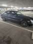 Mercedes-Benz 220 Blau - thumbnail 4