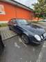 Mercedes-Benz 220 Blau - thumbnail 17