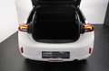 Opel Corsa 1,2 Euro 6.4 Edition Weiß - thumbnail 20