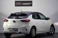 Opel Corsa 1,2 Euro 6.4 Edition Weiß - thumbnail 3