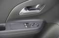 Opel Corsa 1,2 Euro 6.4 Edition Weiß - thumbnail 7