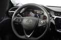 Opel Corsa 1,2 Euro 6.4 Edition Weiß - thumbnail 11