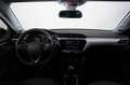 Opel Corsa 1,2 Euro 6.4 Edition Weiß - thumbnail 16