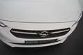 Opel Corsa 1,2 Euro 6.4 Edition Weiß - thumbnail 22