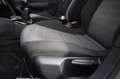Opel Corsa 1,2 Euro 6.4 Edition Weiß - thumbnail 9