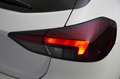 Opel Corsa 1,2 Euro 6.4 Edition Weiß - thumbnail 24